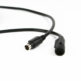 Extension Cable- 12", for Remote Control