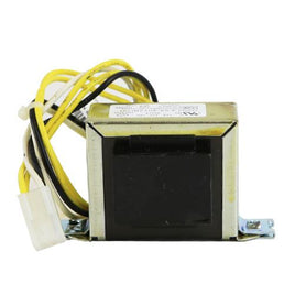 Assembly Transformer 120V