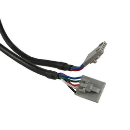 Led Cable Harness, 6Ft. 5 Wires - 2006