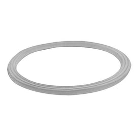 Cal Light Gasket