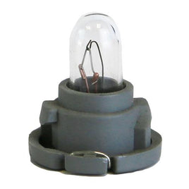 Balboa Replacement Panel Light Bulb