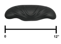 Pillow Infinity Lounge - 2010