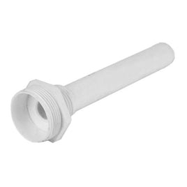 Thermowell Single (C-08/10)