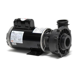 Cal Spas - 6 BHP Spa Pump 2 Speed 2 Inch In/Out 56 Frame 240 Volts 60hz