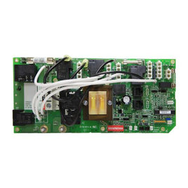 Circuit Board 6300dv