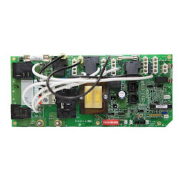 Circuit Board 5100dv