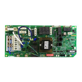 Circuit Board 6215