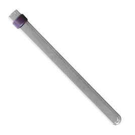 Uv Light System Advantage 2000+ Quartz Sleeve