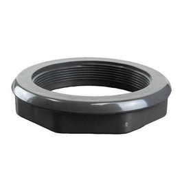 Jet Body Nut, 5"