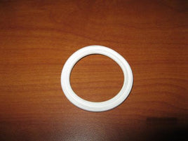 Jet Gasket White Mini Adjustable Jet,double Ring -522