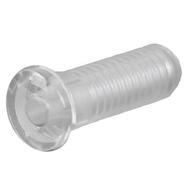 Led Lens