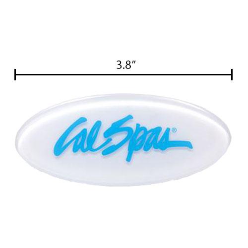 Cascade Bug Inserts Pillow Cascade Insert| Spa Parts Warehouse