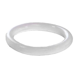 Uv Light Pp-i System O-ring (D24.5)