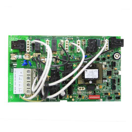 Circuit Board Control Box Bp20x Csbp20x