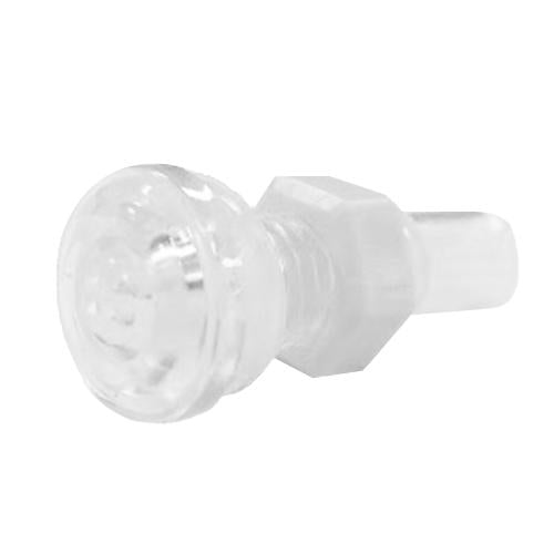Led Lens With Nut And Gasket| Spa Parts Warehouse