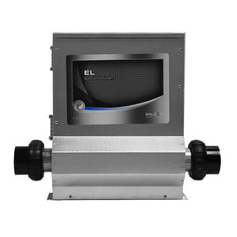 Control Box Cs9800p3t - Titanium Heater 5.5kw