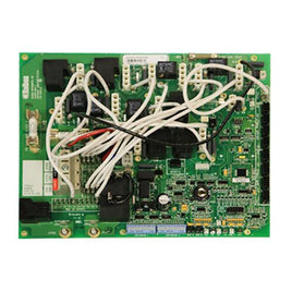 Circuit Board (for Control Box Cs9800tvm3 El8m3)