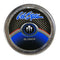Blower Button, Simplex - 2010