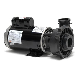 6 Bhp Spa Pump 2 Speed 2 Inch In/Out 56 Frame 240 Volts 60Hz