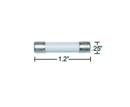 Fuse, 20a, Time Delay, 3ag