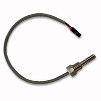 Assy Water Temp Sensor 10k @ 1% (775-0100)