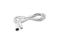 One-to-one Ports Extension Cord 5 Meters