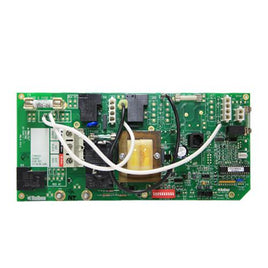 Circuit Board Vs300 1pump (56071-01)