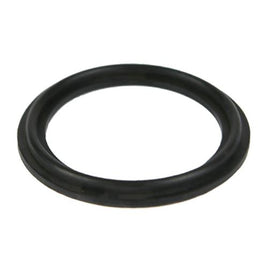 Gasket - Heater 2" O-ring With Rib