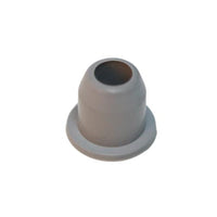 Sqr Groummet, Led Spot Fitting and Air Injector