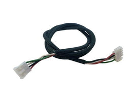 Ext. Cord (14/4 Sjtwa) 4 Ft, Assy