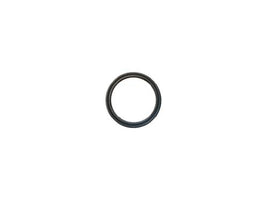 Ep Seal Gasket, (#806-0010)