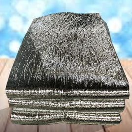 Thermo Insulation