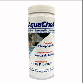 Phosphate Test Kit (Ts-100) Blu Water