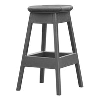 Cal Metro™ Bar Stool