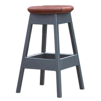 Cal Metro™ Bar Stool