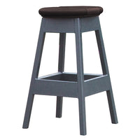 Cal Metro™ Bar Stool