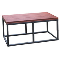 Headerscal Metro™ 36” Bench