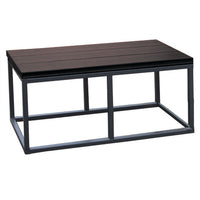 Headerscal Metro™ 36” Bench