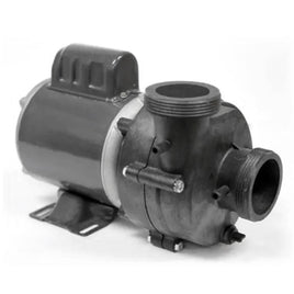 Cal Spas - Circulation Pump 1 Speed 2 Inch In/Out 56 Frame 240 Volts 60hz