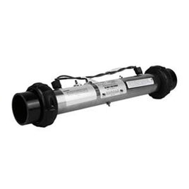 Cal Spas - Heater Flothru RPL Kit 5.5Kw 800 INC M7