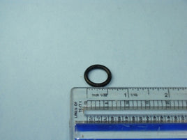 Drain Plug O-Ring