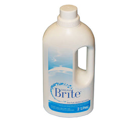 Dream Brite Water Solution 2 Liter
