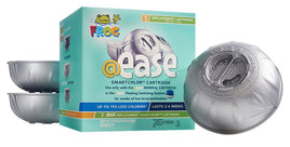 ‘@ease® Floating SmartChlor® Cartridge 3 Pack