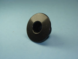Euro Jet — Granite