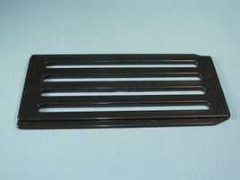 Grate Skimmer Graphite Escape