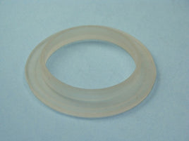 Hot Stick Gaskets