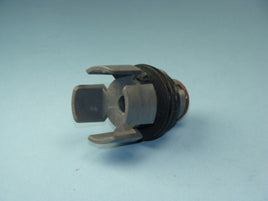 Mini Jet Internal