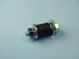 Mounts — Pump Motor