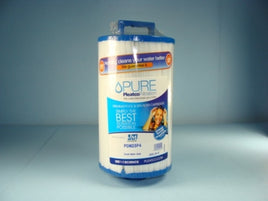PDM25 Pleatco Filter — 2014 and older Cottage Collection