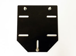 Pump Mount